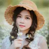 Thiên Ý 🌻