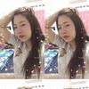 than_rattikorn