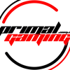 PrimalGamingArg