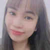 anhthu_171091