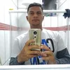 renanroberto662