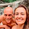 nadinhodornelas