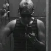 kenxyls
