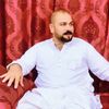 khanlal8883