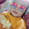 samreen.naz05
