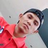 aruldoank972