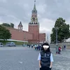 mamedov_439
