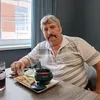 sschenke