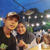 ayu.dafin