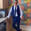 mrhumbels