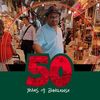 mohammedalsharif5151