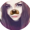 yellowleo_13