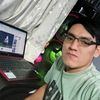 fredy959399