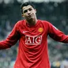 ronaldoamaquina