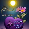 mohammadjamal2216