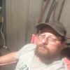 gingerbeardedwelder