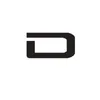 DUCA CARS