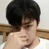 tranminhhuy210