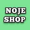 nojeshop