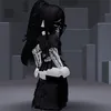 _.._.._1238