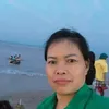 giang.bi.76