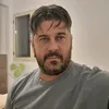 peppefernandez163