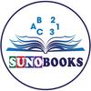 SUNOBOOKS