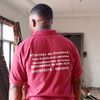 joelrenovationbtp