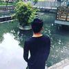 aryaananda28
