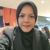 luca_dea12