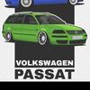 passat162