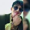 budayawannasional