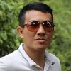 manhlaocai0209