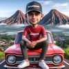 la_tansa16