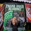 indah_baee86