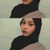 iluvree_
