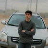 al_oraibi2