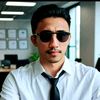 syaifuluul
