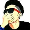 wok_siswo