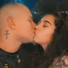 jonicontrerasb93
