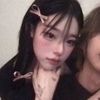 michie06799