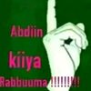 mustafah2365