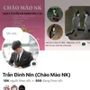 chaomaonk