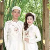lephuong_64