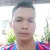 6191nguyenhung