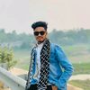 mdkawsarislam160