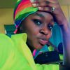 yettybabe55