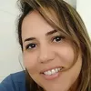 oliveirodrigueslu