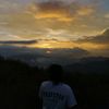 tobi__696