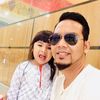 shaheromar38